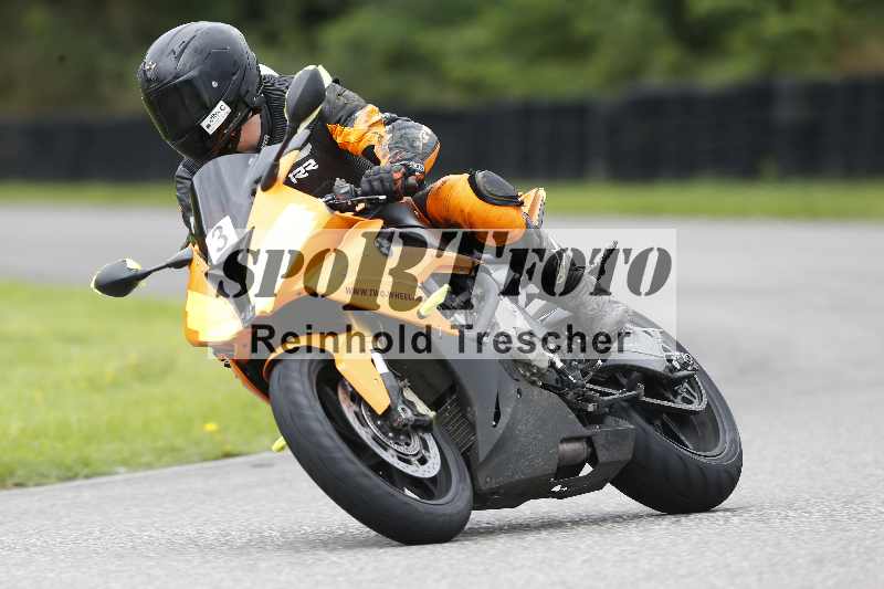 Archiv-2025/38 02.08.2025 TIMMOT ADR/Gruppe C/3